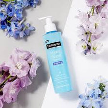 Load image into Gallery viewer, Neutrogena Hydro Boost Gelée Milk Cleanser - 200ml