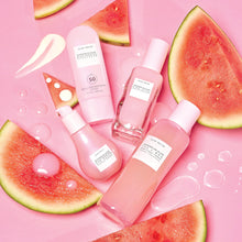 Load image into Gallery viewer, Glow Recipe Watermelon Glow Niacinamide Sunscreen SPF 50