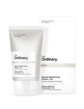 Load image into Gallery viewer, The Ordinary Natural Moisturizing Factors + HA - 30ml