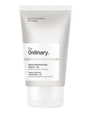 Load image into Gallery viewer, The Ordinary Natural Moisturizing Factors + HA - 30ml