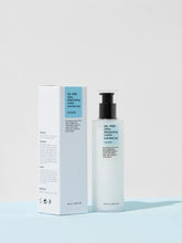 Load image into Gallery viewer, COSRX - Oil-Free Ultra-Moisturizing Lotion with Birch Sap 100ml