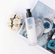 Load image into Gallery viewer, COSRX - Oil-Free Ultra-Moisturizing Lotion with Birch Sap 100ml