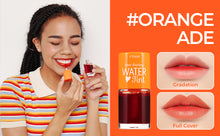 Load image into Gallery viewer, ETUDE HOUSE - Dear Darling Water Gel Tint Ice Cream