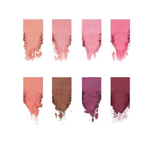 Load image into Gallery viewer, Morphe 8c Cool Pro Blush Palette