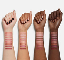 Load image into Gallery viewer, Morphe 8c Cool Pro Blush Palette