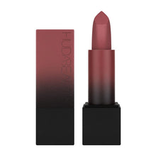 Load image into Gallery viewer, Huda Beauty Power Bullet Matte Lipstick