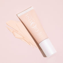 Load image into Gallery viewer, Huda Beauty GloWish Multidew Vegan Skin Tint Foundation
