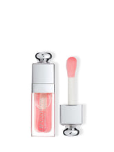 Load image into Gallery viewer, Dior Lip Glow oil