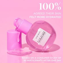 Load image into Gallery viewer, Glow Recipe Plump and Brighten Skin Set