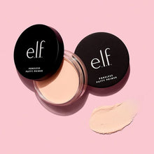 Load image into Gallery viewer, ELF Poreless Putty Primer