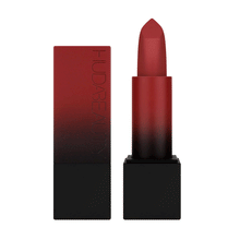 Load image into Gallery viewer, Huda Beauty Power Bullet Matte Lipstick
