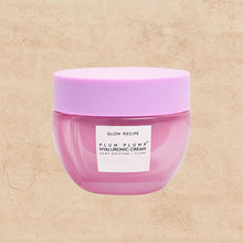 Load image into Gallery viewer, Glow Recipe Plum Plump Hyaluronic Acid Moisturizer 50ml