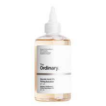 Load image into Gallery viewer, The Ordinary Glycolic Acid 7% Toning Solution - 240ml