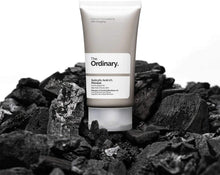 Load image into Gallery viewer, The Ordinary Salicylic Acid 2% Masque - 50ml