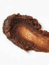 Load image into Gallery viewer, COSRX - Full Fit Honey Sugar Lip Scrub 20g