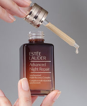 Load image into Gallery viewer, Estee Lauder Advanced Night Serum Synchronized Multi-Recovery Complex