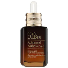 Load image into Gallery viewer, Estee Lauder Advanced Night Serum Synchronized Multi-Recovery Complex