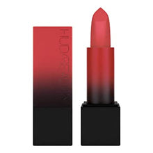 Load image into Gallery viewer, Huda Beauty Power Bullet Matte Lipstick
