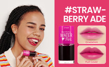 Load image into Gallery viewer, ETUDE HOUSE - Dear Darling Water Gel Tint Ice Cream