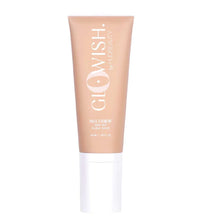 Load image into Gallery viewer, Huda Beauty GloWish Multidew Vegan Skin Tint Foundation