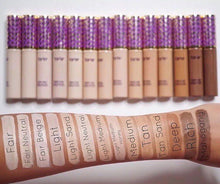 Load image into Gallery viewer, Tarte Shape Tape Concealer