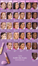 Load image into Gallery viewer, Tarte Shape Tape Concealer