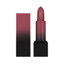 Load image into Gallery viewer, Huda Beauty Power Bullet Matte Lipstick