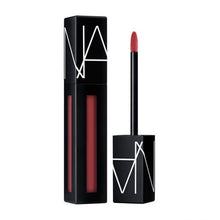 Load image into Gallery viewer, NARS Powermatte Lip Pigment - Full size