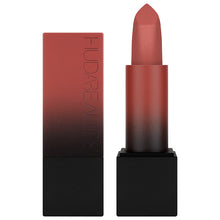 Load image into Gallery viewer, Huda Beauty Power Bullet Matte Lipstick