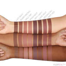 Load image into Gallery viewer, Huda Beauty Power Bullet Matte Lipstick