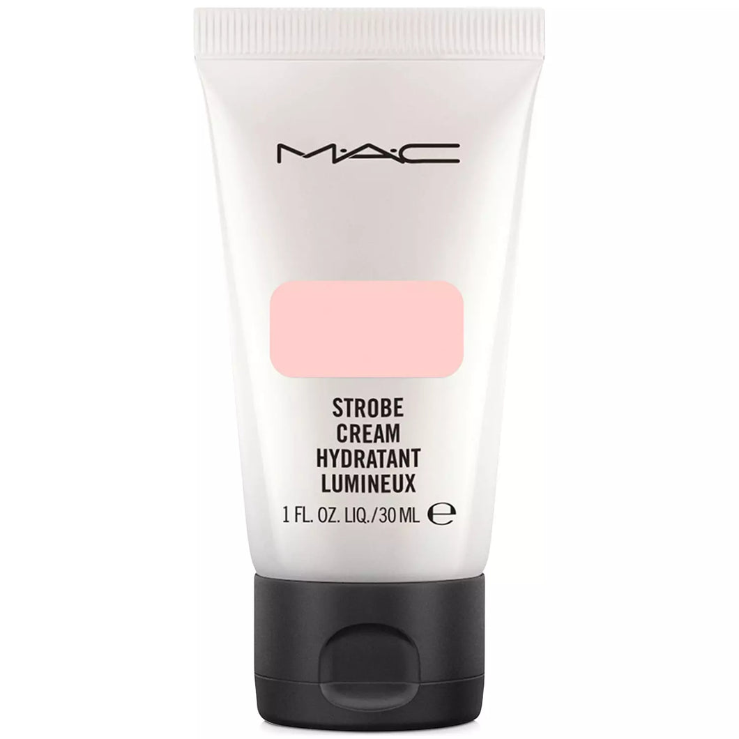 MAC Strobe Cream Pinklite - 30ml