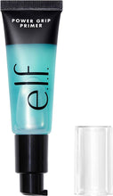 Load image into Gallery viewer, ELF Power Grip Primer with Hyaluronic Acid - 23ml
