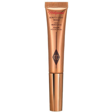 Load image into Gallery viewer, Charlotte Tilbury Beauty Highlighter Wand
