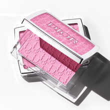 Load image into Gallery viewer, Dior Rosy Glow Blush
