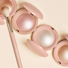 Load image into Gallery viewer, Rare beauty Positive Light Silky Touch Highlighter
