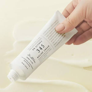 Dr Althea 345 barrier relief cream 50ml