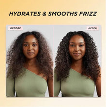 Load image into Gallery viewer, Original Gisou Honey Infused Hair Oil 100ml – Imported Hair Oil for Dry and Frizzy Hair in Pakistan

