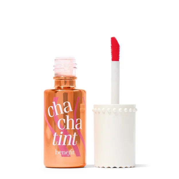 Benefit Cha cha tint - 6ml