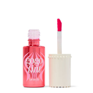 Benefit Gogo tint - 6ml