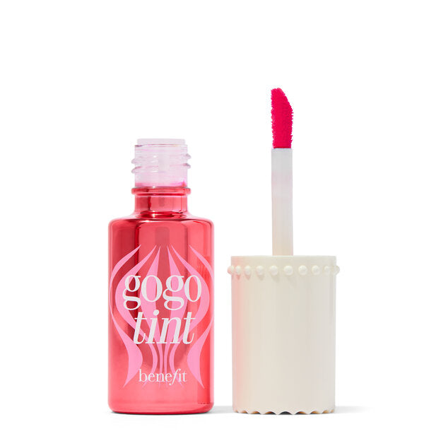 Benefit Gogo tint - 6ml