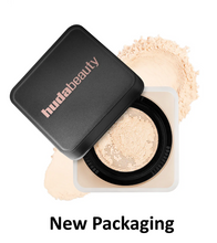 Load image into Gallery viewer, Huda Beauty Easy Bake Loose Baking &amp; Setting Powder
