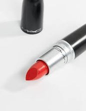 Load image into Gallery viewer, MAC - Cremesheen Lipstick - Dozen Carnations
