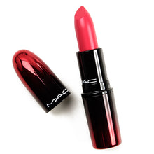 Load image into Gallery viewer, MAC LOVE ME LIPSTICK - my little secret
