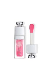 Load image into Gallery viewer, Dior Lip Glow oil
