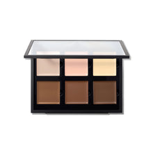 Load image into Gallery viewer, Anastasia Beverly Hills Contour Cream Kit
