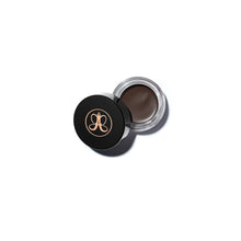 Load image into Gallery viewer, Anastasia Beverly Hills Dipbrow Pomade
