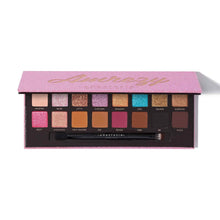 Load image into Gallery viewer, Amerzy Palette - Anastasia Beverly Hills
