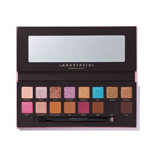 Load image into Gallery viewer, Amerzy Palette - Anastasia Beverly Hills
