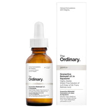 Load image into Gallery viewer, The Ordinary Granactive Retinoid 2% In Squalene - 30ml
