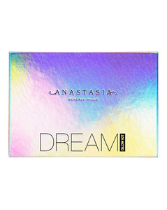 Anastasia Beverly Hills Dream Glow Kit